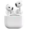 Apple Беспроводные наушники AirPods 4