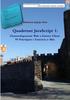The Quadernet JavaScript 1: Desenvolupament Web a Entorn Client. 99 Practiques I Exercicis O Mes. Book