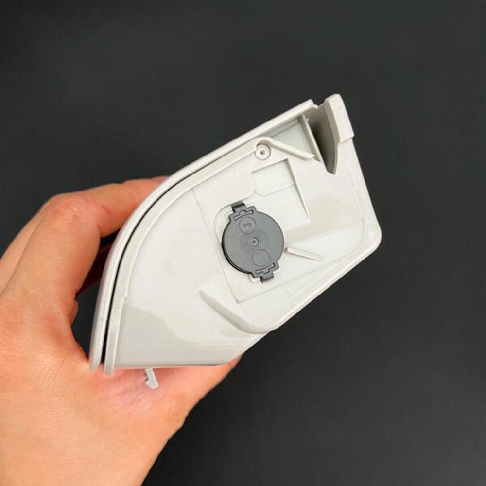 Футляр для солнцезащитных очков на крышу для VW Golf MK5