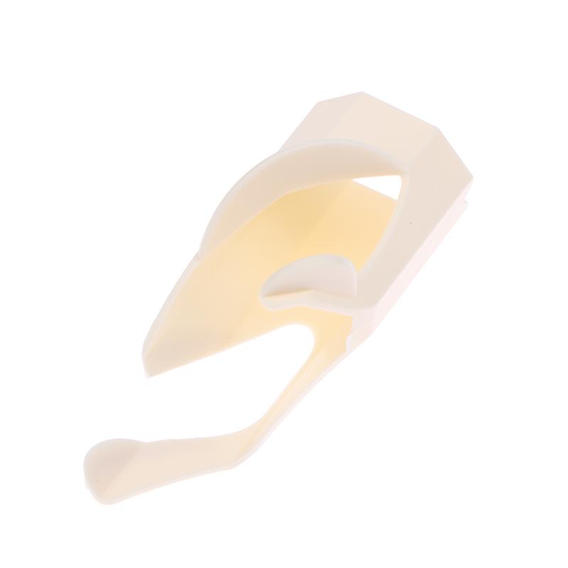 Теннис для начинающих, помощь для захвата бадминтона, коррекция осанки, аксессуары для тренажера для захвата теннисной ракетки для активного отдыха, корректор ракетки