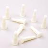 ESC Auto Parts ECP028 10 Pieces Cable End Rope Dowel for Window Regulator Winder Mechanism Type BCP028 Fast Handling