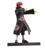 NARUTO Shippuden DXF Сасори, одиночный предмет, призовая фигурка Банпресто ~ Отношения с шиноби ~ 4