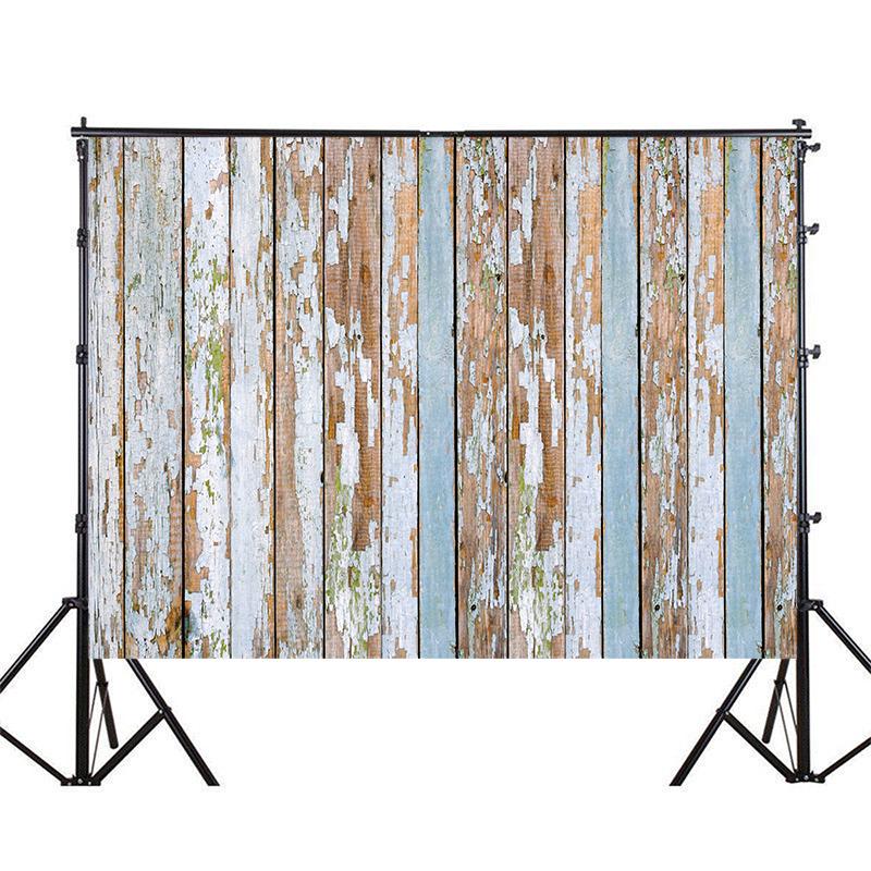 Фото реквизит фон под дерево