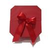 Swarovski Серьги-капли Gratia Wishful для женщин 5622087
