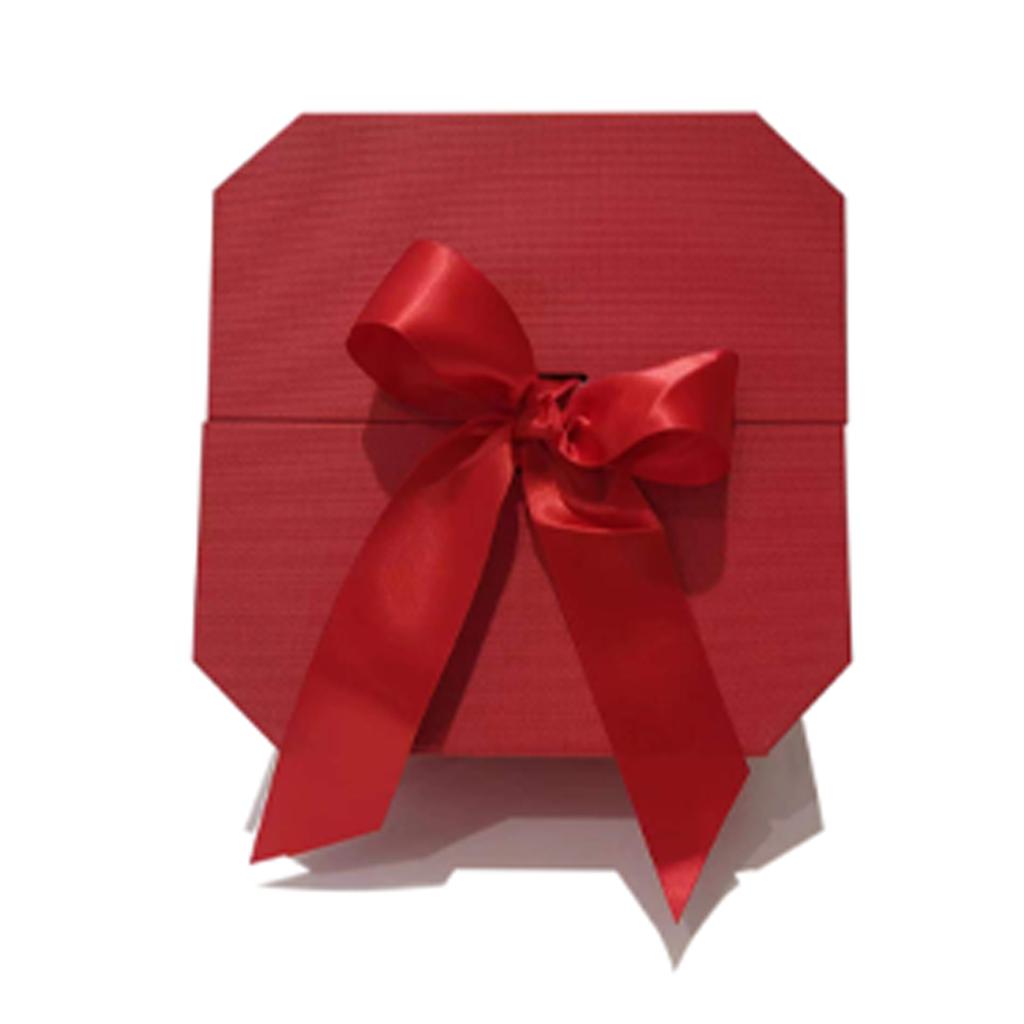 Swarovski Серьги-капли Gratia Wishful для женщин 5622087