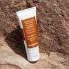 Sisley Super Suen Solaire Visage SPF 50+ 40 мл (Солнцезащитный)
