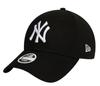 9Forty 940 Cap New York Yankees Women's - [Продукт]