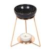 Star Sign Oil Burner