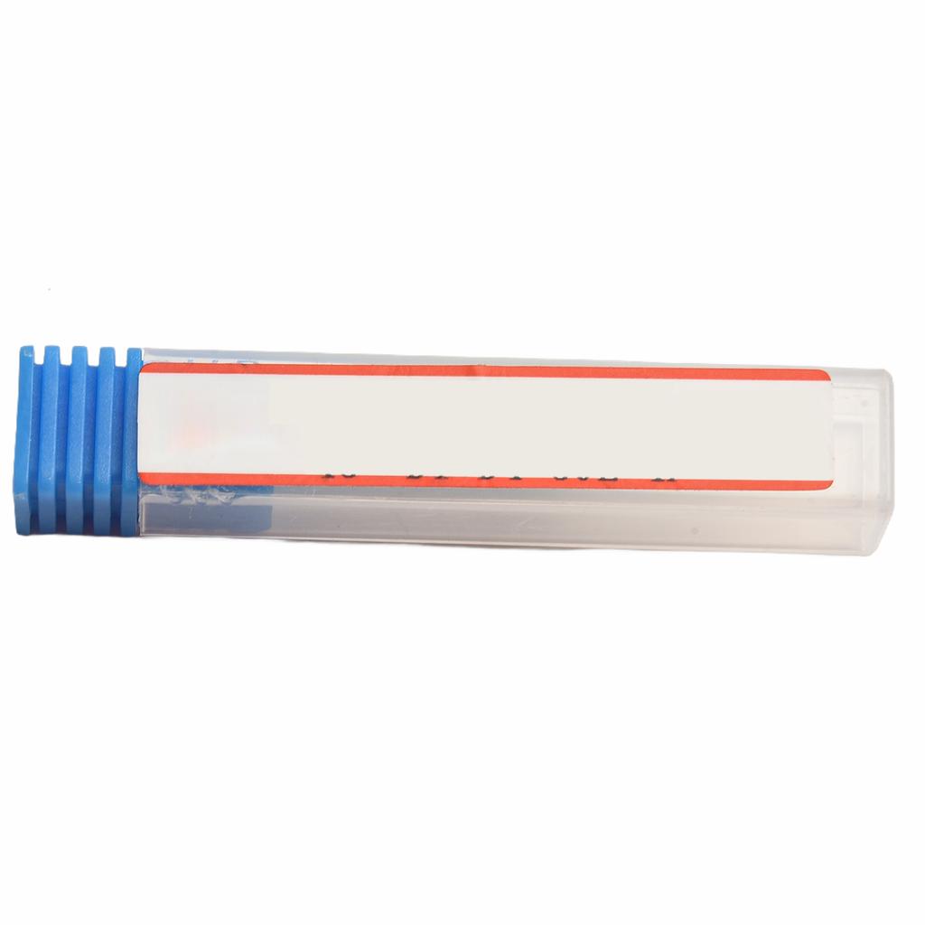 Аксессуары Концевые фрезы Инструменты Фреза из карбида вольфрамовой стали Металлообработка с ЧПУ