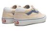 Vans Кеды Rowan "Cream" VN0A5JICEFY