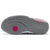 Nike Air Zoom Crossover 2 Low Элементарный Розовый - FB2689-600
