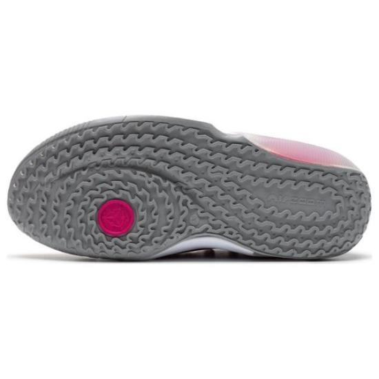 Nike Air Zoom Crossover 2 Low Элементарный Розовый - FB2689-600