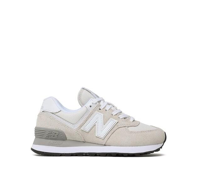 Кроссовки New Balance WL574EVW