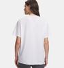 UNDERARMOUR Ua Oversize Script 6010595-100