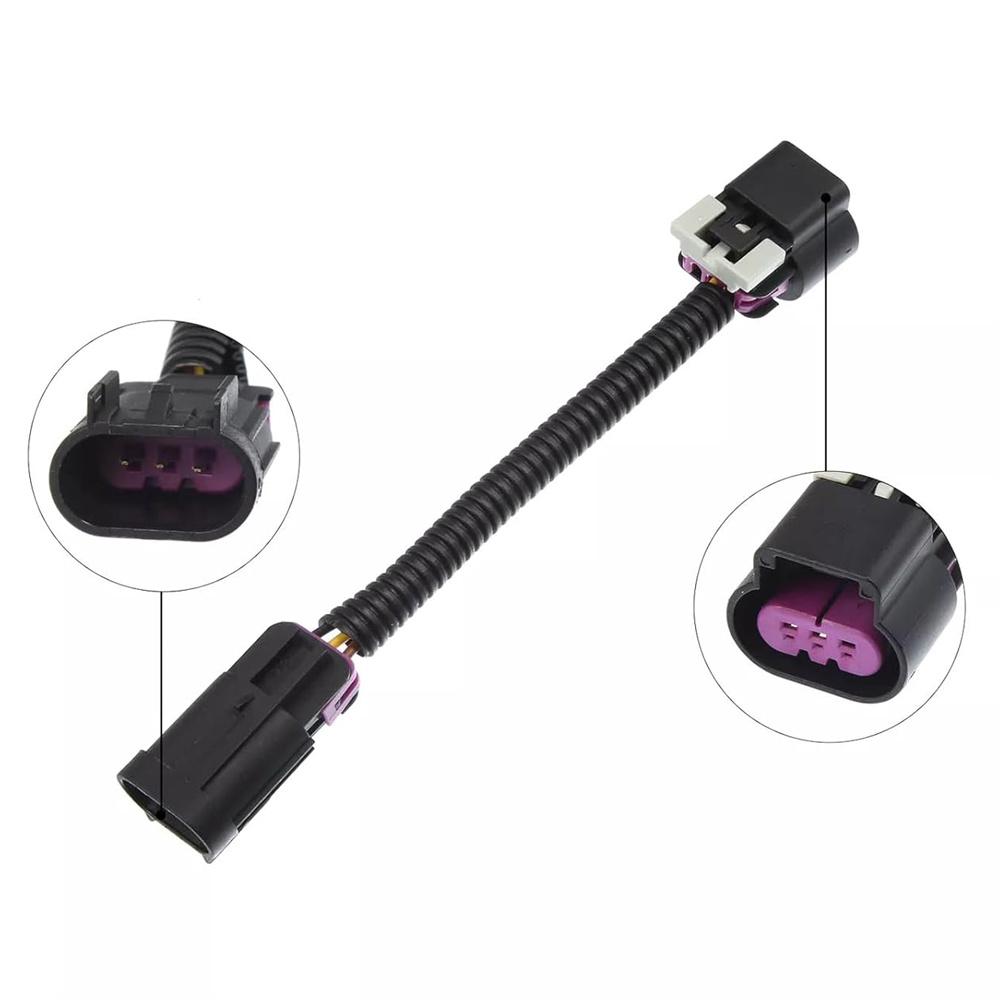 Кабель-элиминатор для отключения системы старт-стоп для Cadillac XT5 Chevrolet Cruze