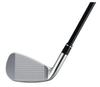 Honma Golf Iron GS I TW-GS N95NE PDS 38625K S 11 Мужская правая Количество #:11 Флекс:S