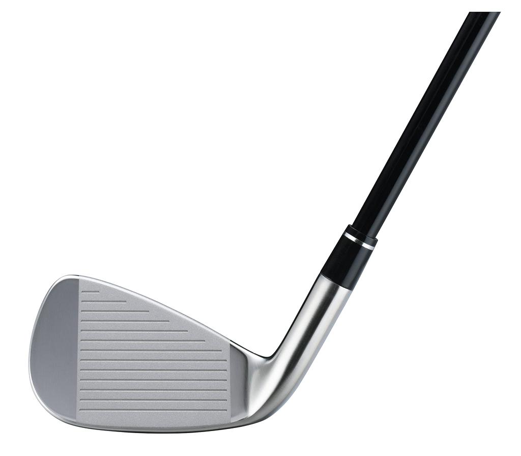 Honma Golf Iron GS I TW-GS N95NE PDS 38625K S 11 Мужская правая Количество #:11 Флекс:S