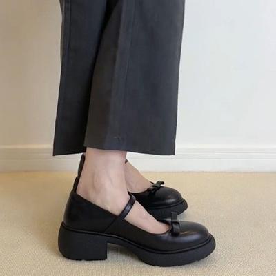 Туфли – Туфли