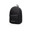 Champion Рюкзак BACKPACK 805932-KK001 Черный
