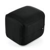 Speaker Case  Dust Case Stretchable Dust Cover Protective Case with Elastic Band for JBL PartyBox Encore Essential Speaker