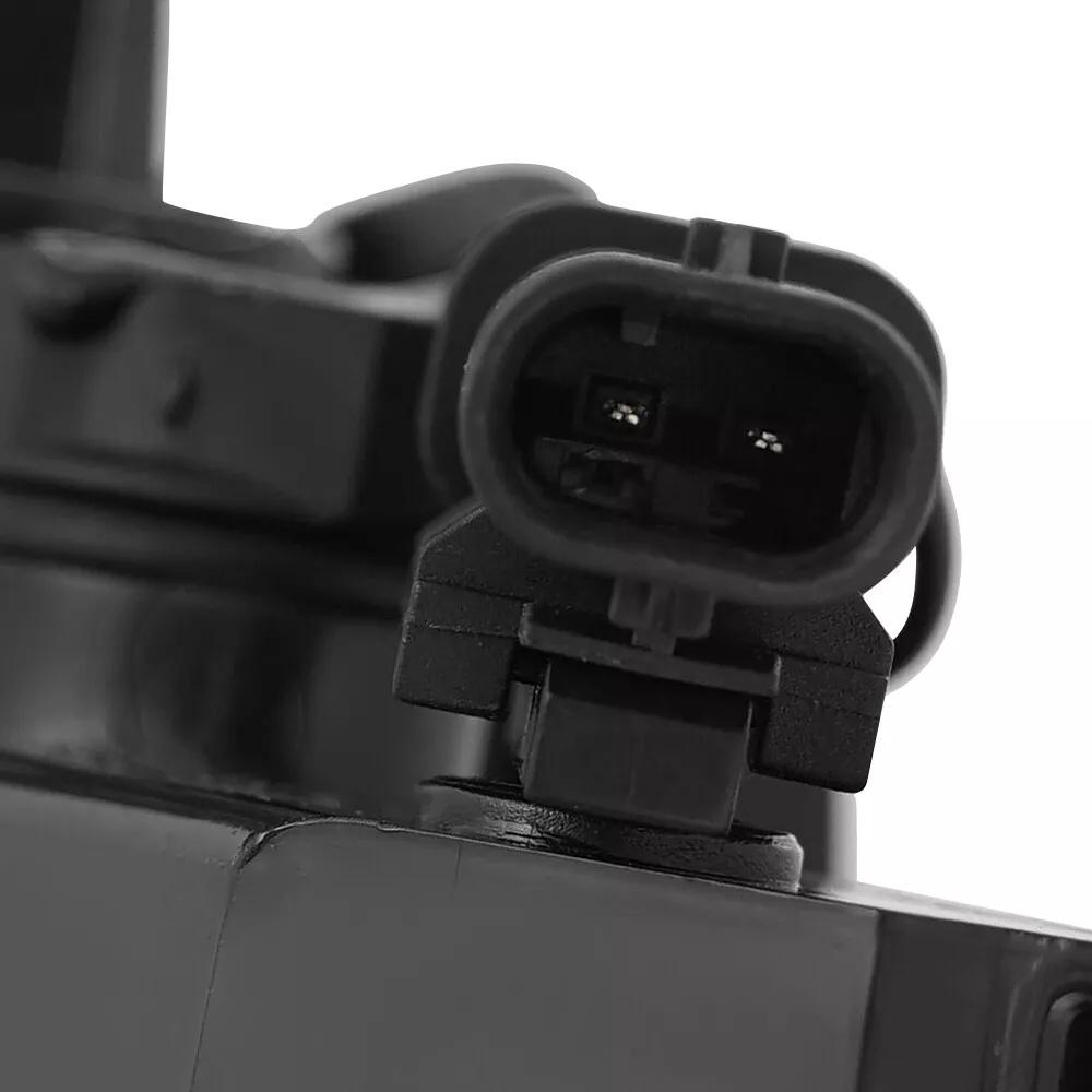 Правая задняя противотуманная фара бампера LR082083 для Land Rover Discovery 2017-2020