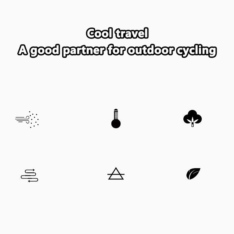 Балаклава мотоциклетная маска для лица мотошлем бандана капюшон лыжная шейная маска на все лицо ветрозащитная пылезащитная маска для лица мужская байкерская маска