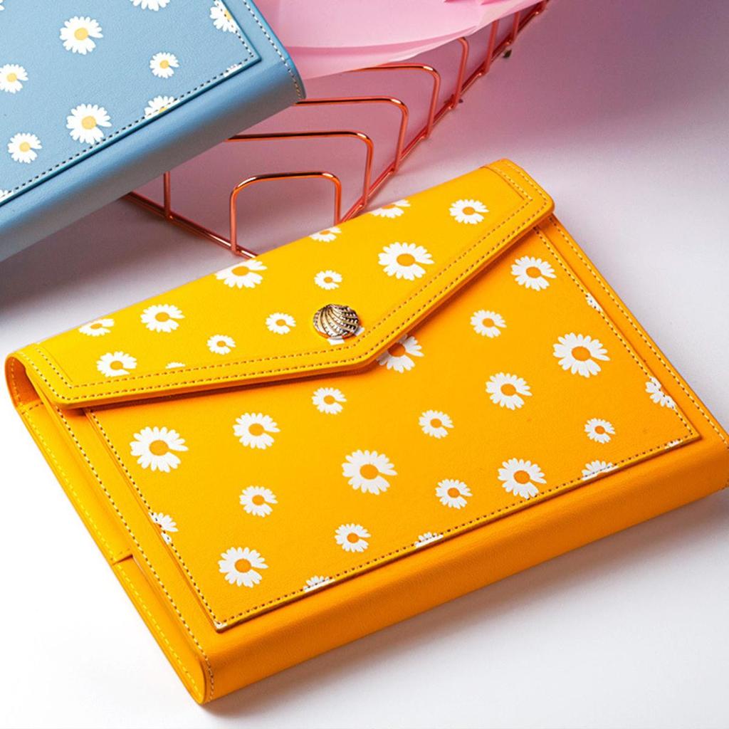 2025 пряжка бизнес-планировщик, ежедневник для школьников формата А5, утолщенная тетрадь для планирования, записная книжка, блокнот, записная книжка, 200 листов