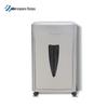 Aerospace Runpu HT-212 High Security Shredder CN plug (adapter included)