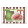 NESTI DANTE Le Deliziose Natural Soap - Green Pig