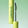 Giverny Тушь для ресниц Adhesion Sensitive Long Lash/Volume