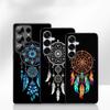 Dreamcatcher Dream catcher Cover Phone Case for Xiaomi Poco X7 X6 X5 F7 F6 F8 Ultra F5 M6 M7 M8 Pro C85 C75 C65 C71 C61