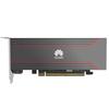 Huawei Atlas 300I Duo AI Inference Card