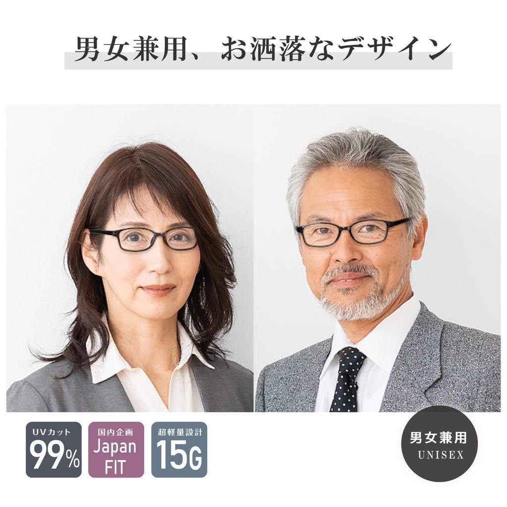 Увеличительное Увеличительное Синий Свет Для Увеличения в Качестве Увеличительные Очки Очки, Стекло, Увеличитель в Стиле Очков, Блокировка, Легкий, Чтение,