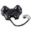 NEW-Motorcycle Gauge Speedometer Tachometer Meter Instrument Fit For HONDA CB1300 2003-2014