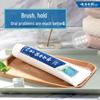 Yunnan Baiyao Whitening & Gum Protection Toothpaste