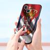 Флаг Сербии Значок Чехол для телефона Для iPhone 16e 15 14 13 12 11 Pro Max XS X XR SE 7 8 Plus Чехол iPhone 16 Мягкий ТПУ Чехол