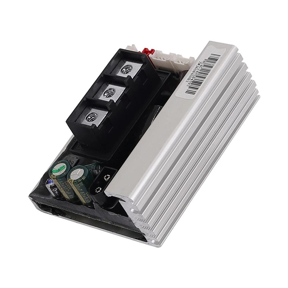 Замена контроллера для Ninebot E2 E2 Pro E2 Plus, материнская плата, платы управления, запчасти для ремонта, аксессуары для электросамокатов