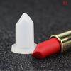 6 Types Lipstick Mold Silicone Diy Lip Balm Cosmetic Mould Holder Craft Tool