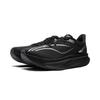 Li Ning Feidian 6 Challenger Низкие кроссовки Углеродная пластина Повседневные Тренировки для марафона Тест на физическую подготовку & Экзамен Гонки ARMW003-5