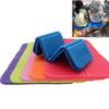 Outdoor Cushion, Folding Foam, Portable Picnic Mat, Waterproof and Moisture-proof Pad