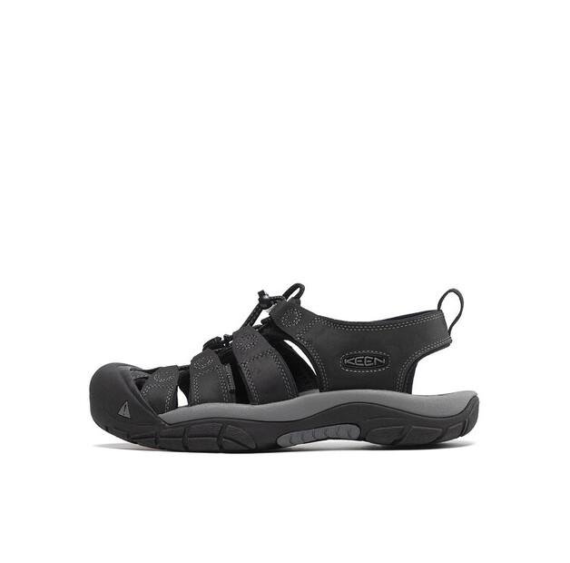 Сандалии Keen Newport