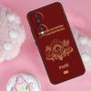 Чехол Флаг Латвии Для Honor Magic 7 5 6 Lite Pro Honor 200 Pro 50 70 90 X9b X9a X8b X8a X8 X9 X9c Обложка
