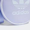 Adidas Adicolor Classic Round Bag It4830 Vioton