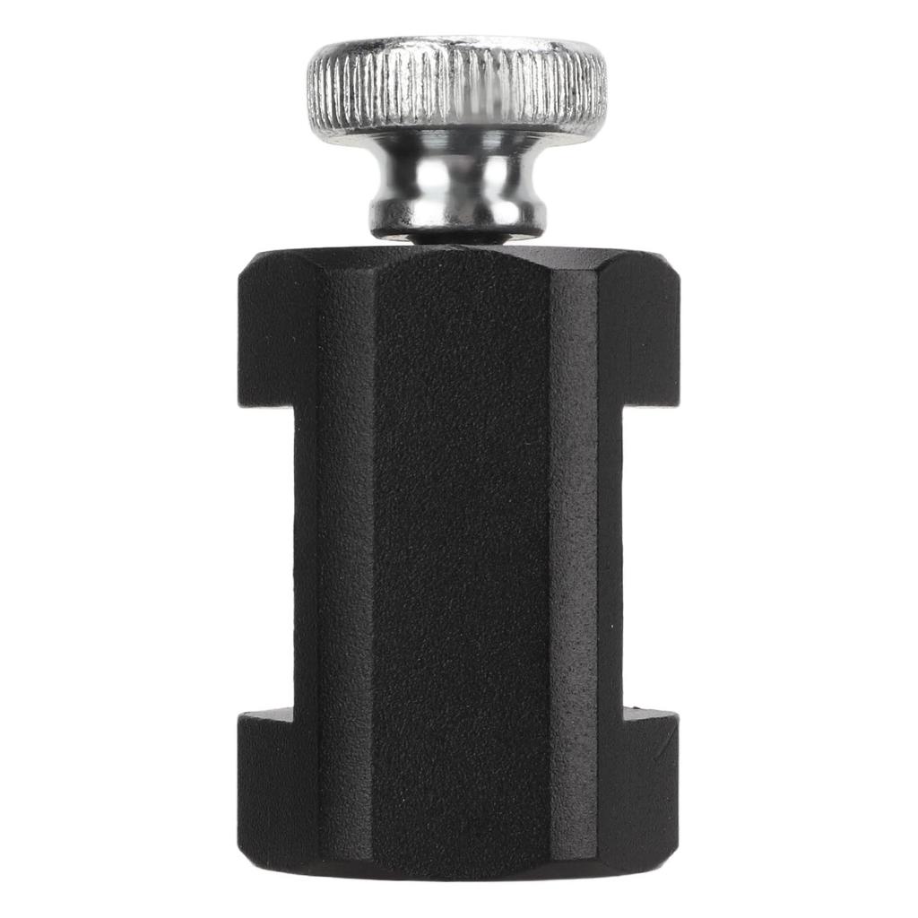 Spark Plug Gap Tool, Gapper Gap Universal Fit Tool Spark Metal Car Engine Spark Plug Caliper (14mm)