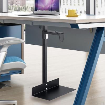 PC Case Holde, Heavy Duty, Mainframe Hanger Computer Holder для офиса