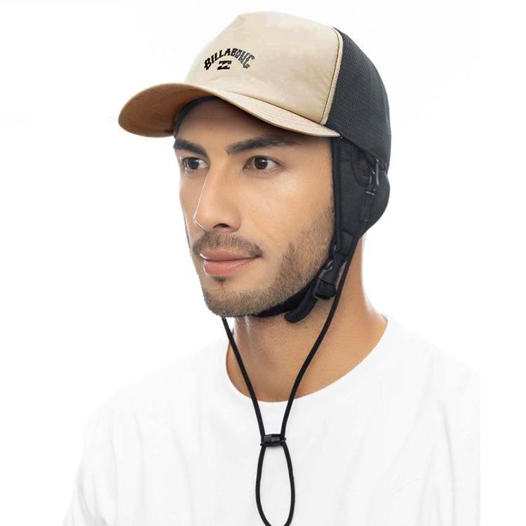 Шляпа для серфинга BILLABONG Bb1955Gac