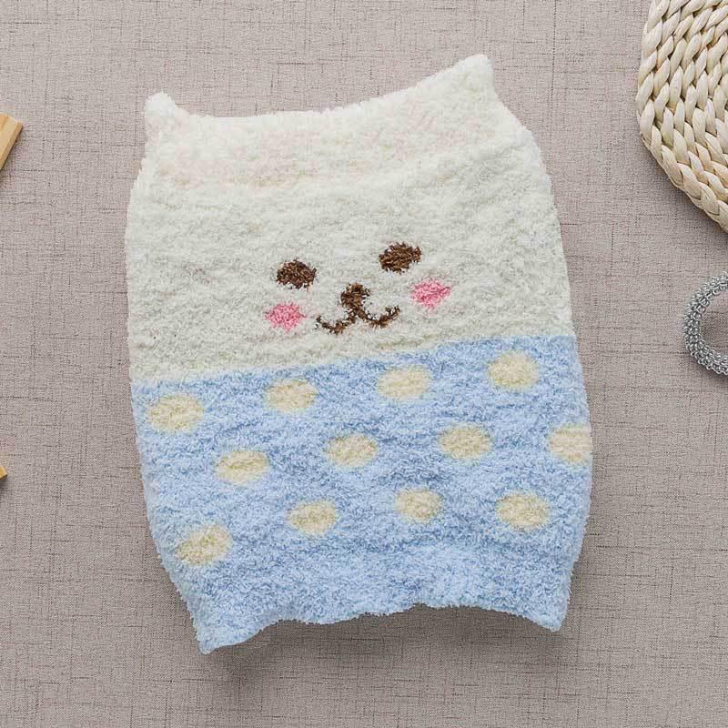 Детский пупочный протектор Бандаж на живот для всех сезонов