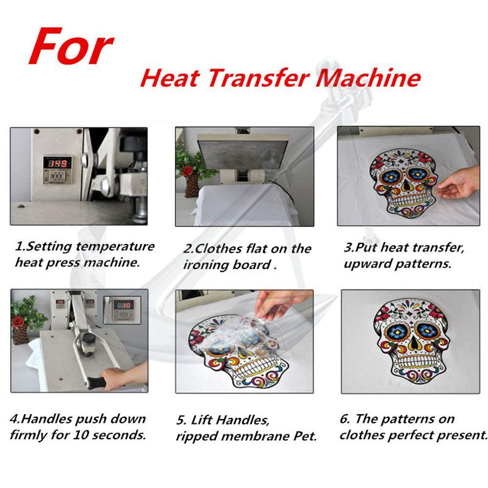 Accessories Arts Crafts Sewing Applique Iron-On Patches Heat Transfers Patch Ironing Sticker