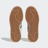 Adidas Кампус 00s Gy0042
