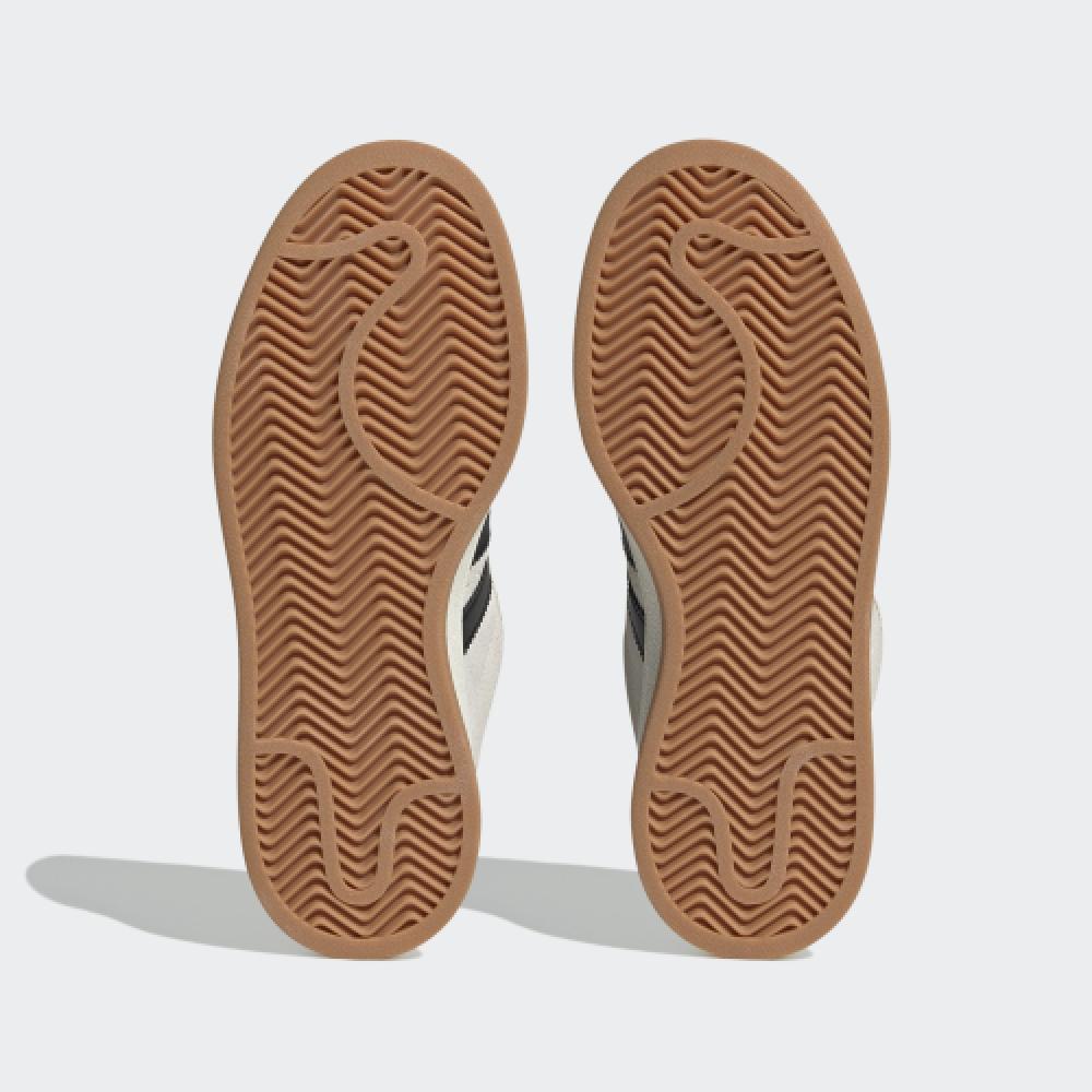Adidas Кампус 00s Gy0042